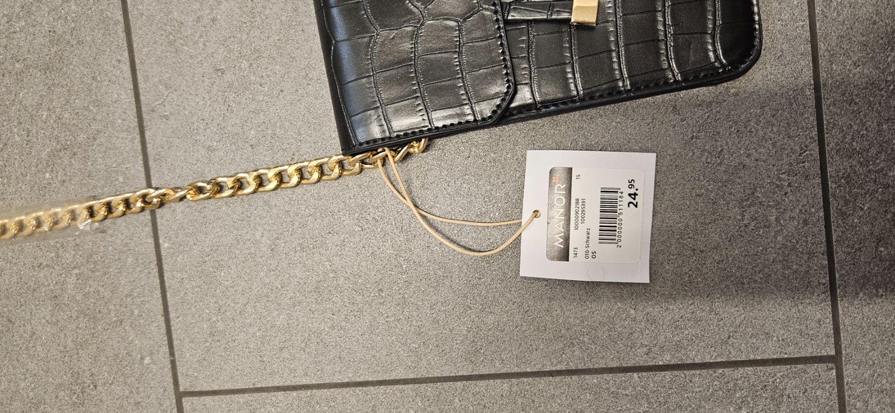 Taschen für Damen: Handy Tasche – Neu (gemäss Beschreibung) aus Basel von Ricardo.adela24 1