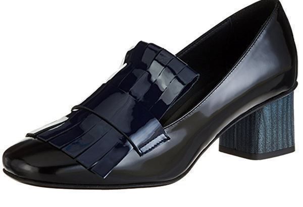 Marc Cain Scarpe da donna: Marc Cain Damen  Pumps Gr 38 – Nuovo e nell'imballaggio originale da Volketswil venduto da praxis12