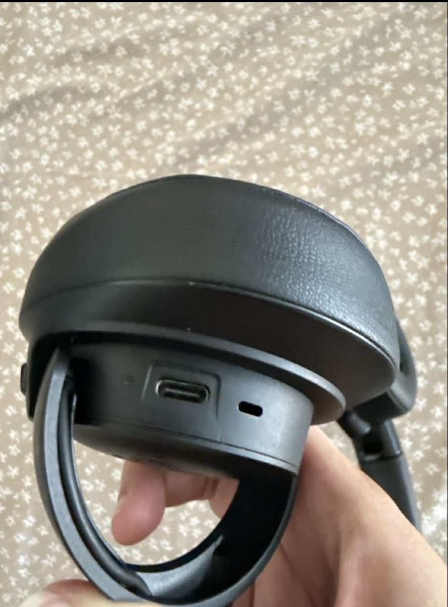 JBL Cuffie: JBL Bluetooth Kopfhörer – Usato da adliswil venduto da iri_8fjv 1
