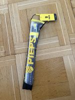 Lawinensonde Pieps Probe Aluminium 220 neu mit Etikett!