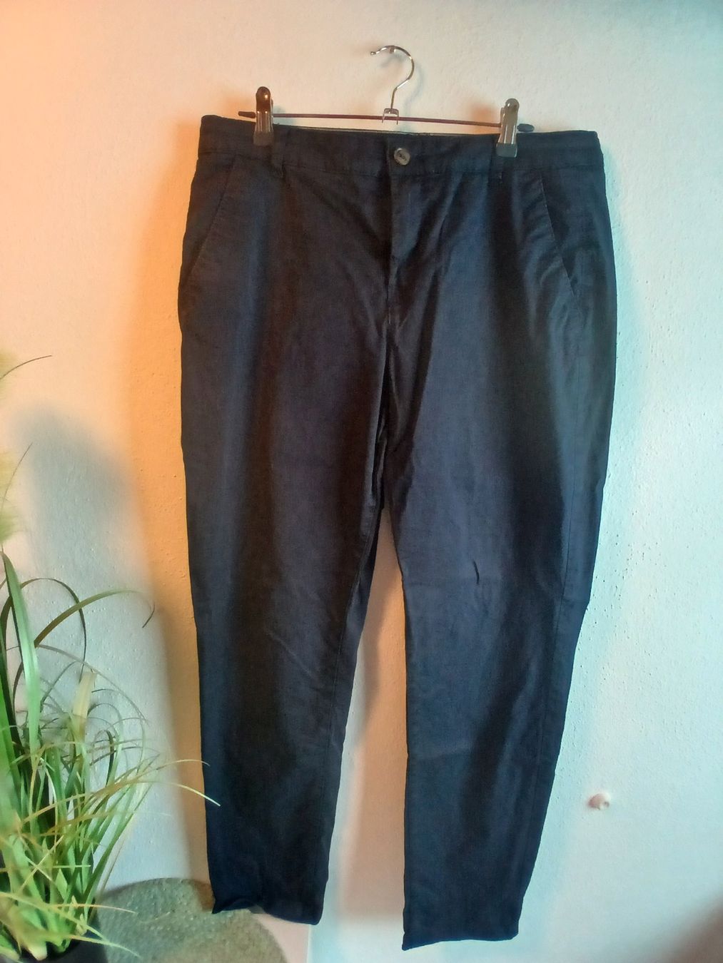 C&A Pantaloni: Hose 40 – Usato da Schiers venduto da goa_np6q