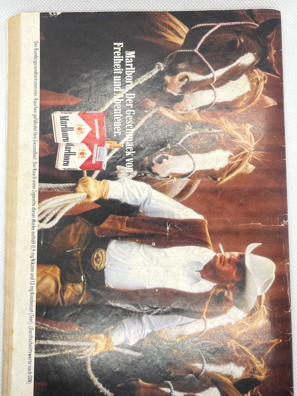Libri: John Sinclair - Band 80 - Hexentanz - 2. Auflage – Usato da Hinterkappelen venduto da Kim1992 1