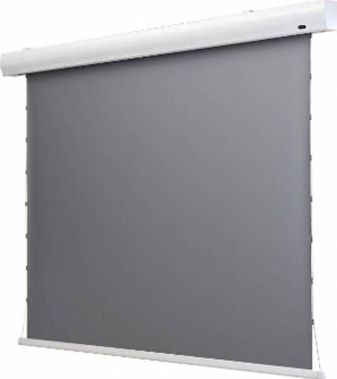 Altri Accessori: Écran de projection ALR 135" – Nuovo e nell'imballaggio originale da Les Bioux venduto da ant_t8nn