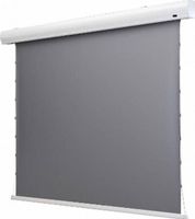 Écran de projection ALR 135"