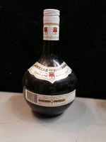 Prunelle de Bourgogne Simon Ainé Vintage
