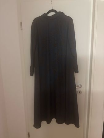 Robe Modetrotter