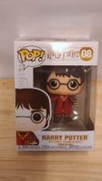 Funko Pop Harry Potter 08 - Neuf