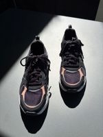 Sneakers Skechers femme pointure 37