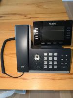 Yealink T54G