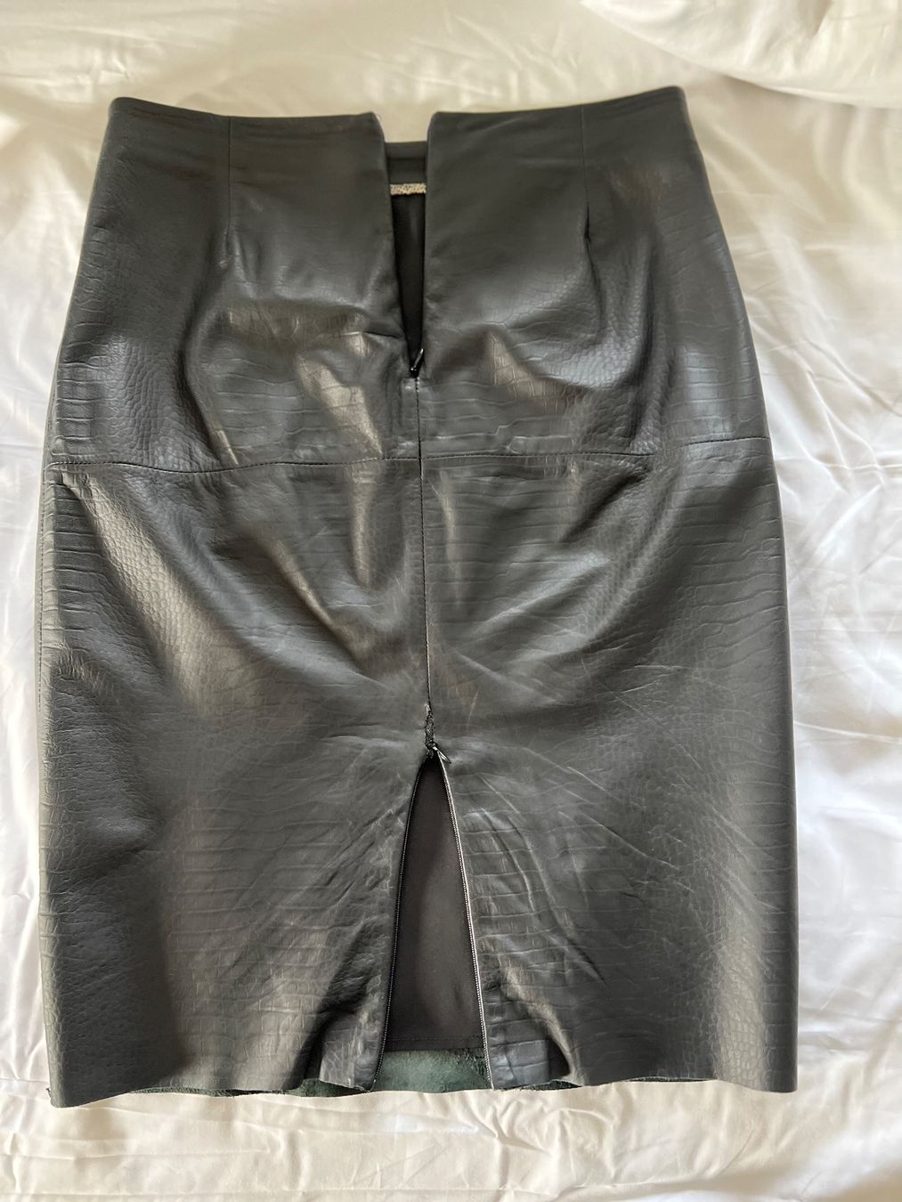 Malene Birger Gonne: Malene Birger skirt 36 – Usato da Münchenstein venduto da ArleneLM 1
