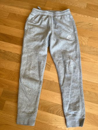 Trainerhosen Nike Gr. XS