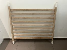 Badewannenrost