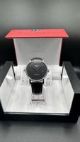 Montre Tissot Swissmatic 