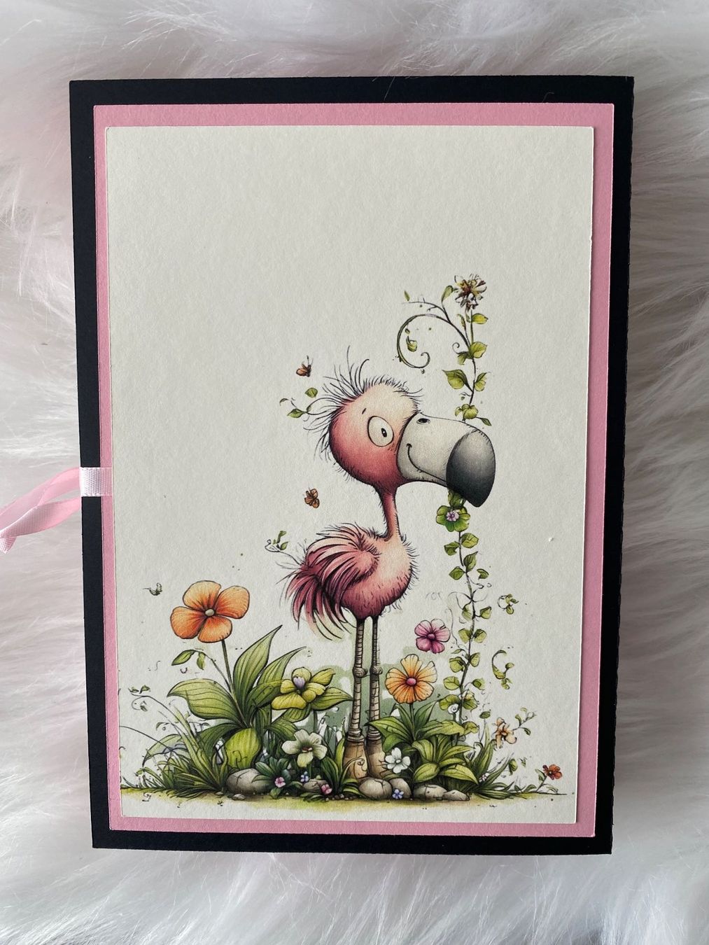Altro in Decorazioni & Accessori: Geschenkbox kleine Auszeit - Geschenk, Geburtstag, Valentin – Nuovo (secondo la descrizione) da Buhwil venduto da Dmagic 1