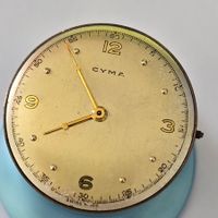 Cyma 415