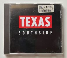 Texas / Southside