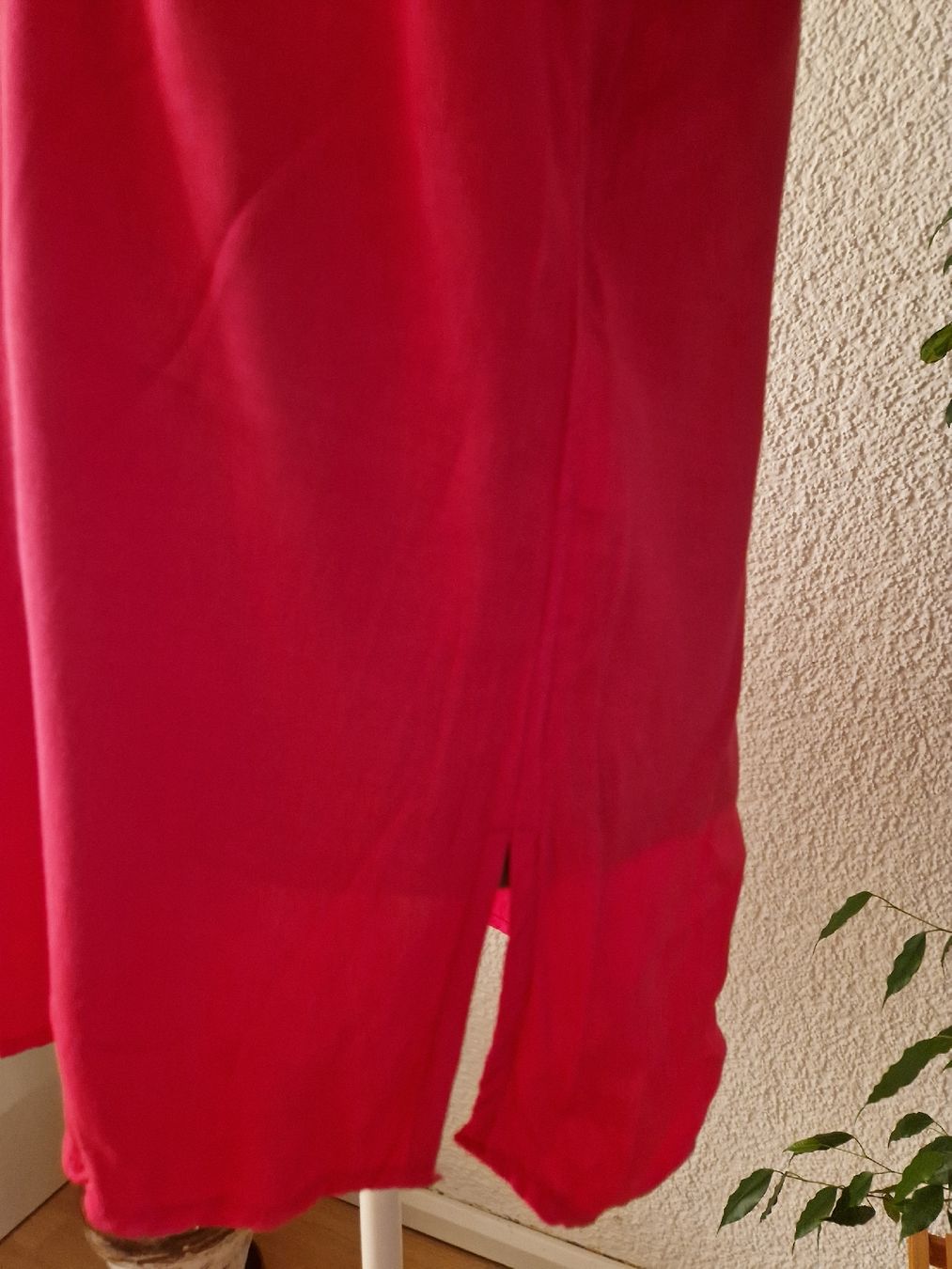 Camicette: Bluse – Usato da Klingnau venduto da fairy.princess 3