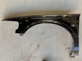Kotflügel Cadillac Seville 98 – 04 VL
