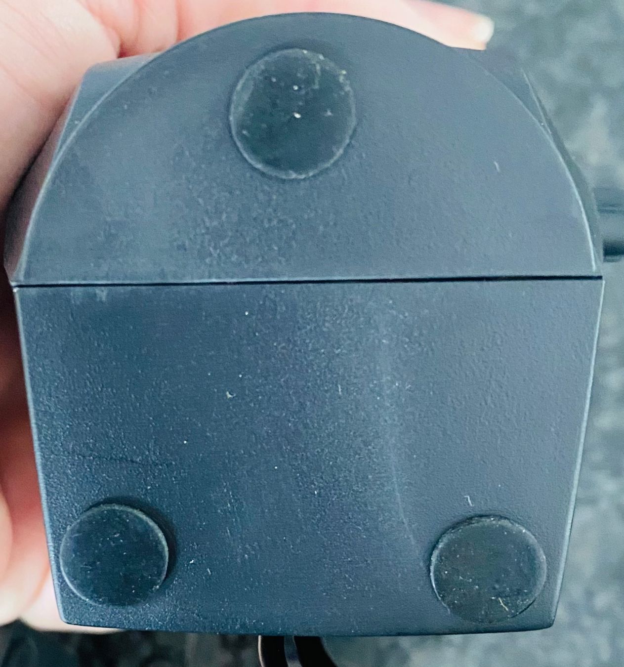Logitech Casse acustiche: Lautsprecher Logitech S120, NEU – Nuovo (secondo la descrizione) da Reichenburg venduto da Noxima 5