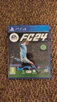 FC 24 PS4 Spiel neuwertig