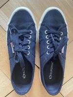 Superga Sneakers