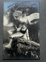 Schutzenge 1916