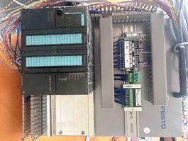 Simatic S7-300