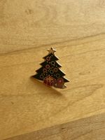 Verband schweizerischer Papeteristen PIN (Weinachts Edition)