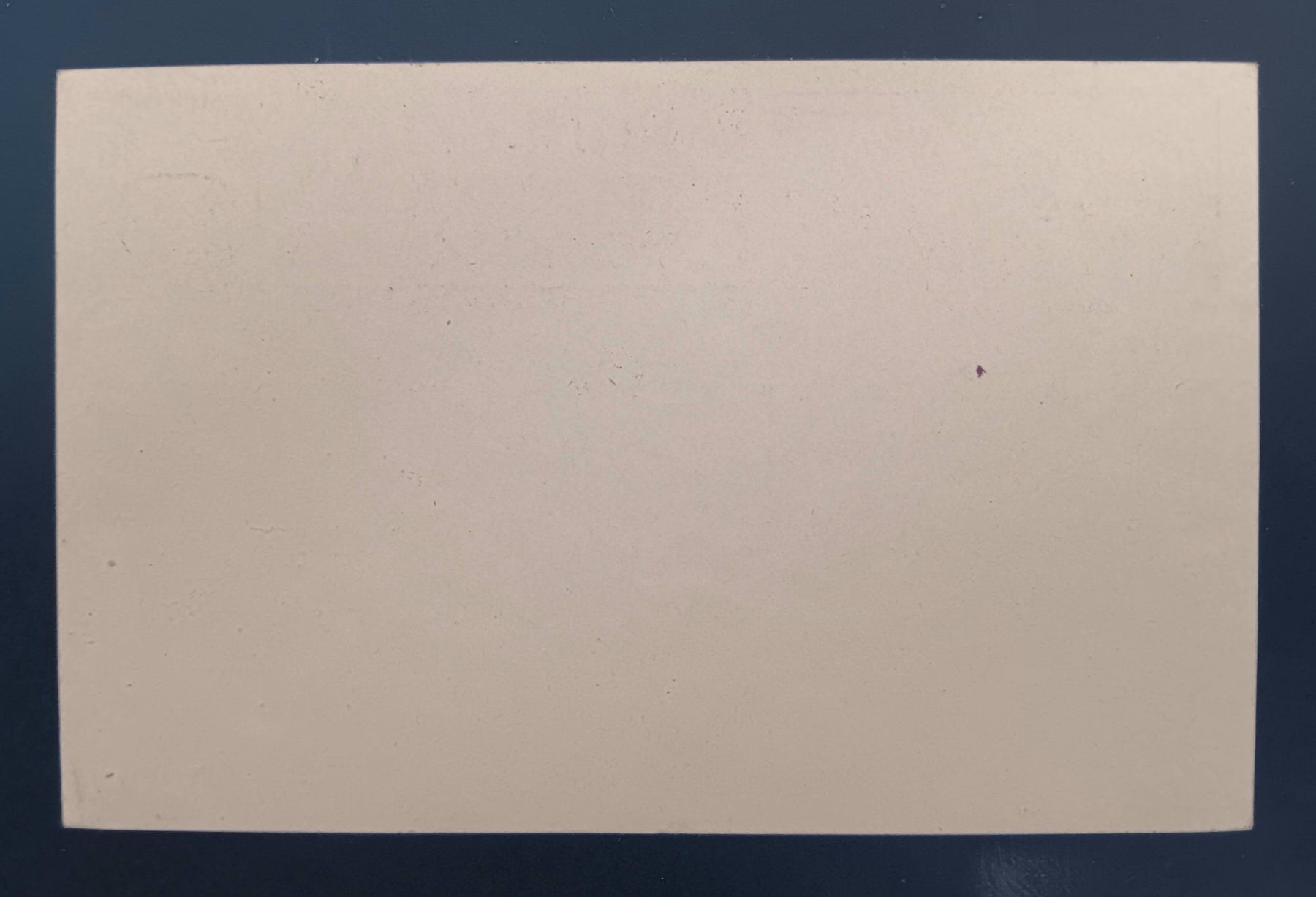 Tutti i francobolli: Bild - Postkarte mit Flugpost nach Neuägeri 1924 – Usato da Holderbank AG venduto da DINOS-PHILA 1