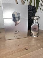 Arabiyat Prestige Marwa –BESTER Imagina-Dupes | 10 ml