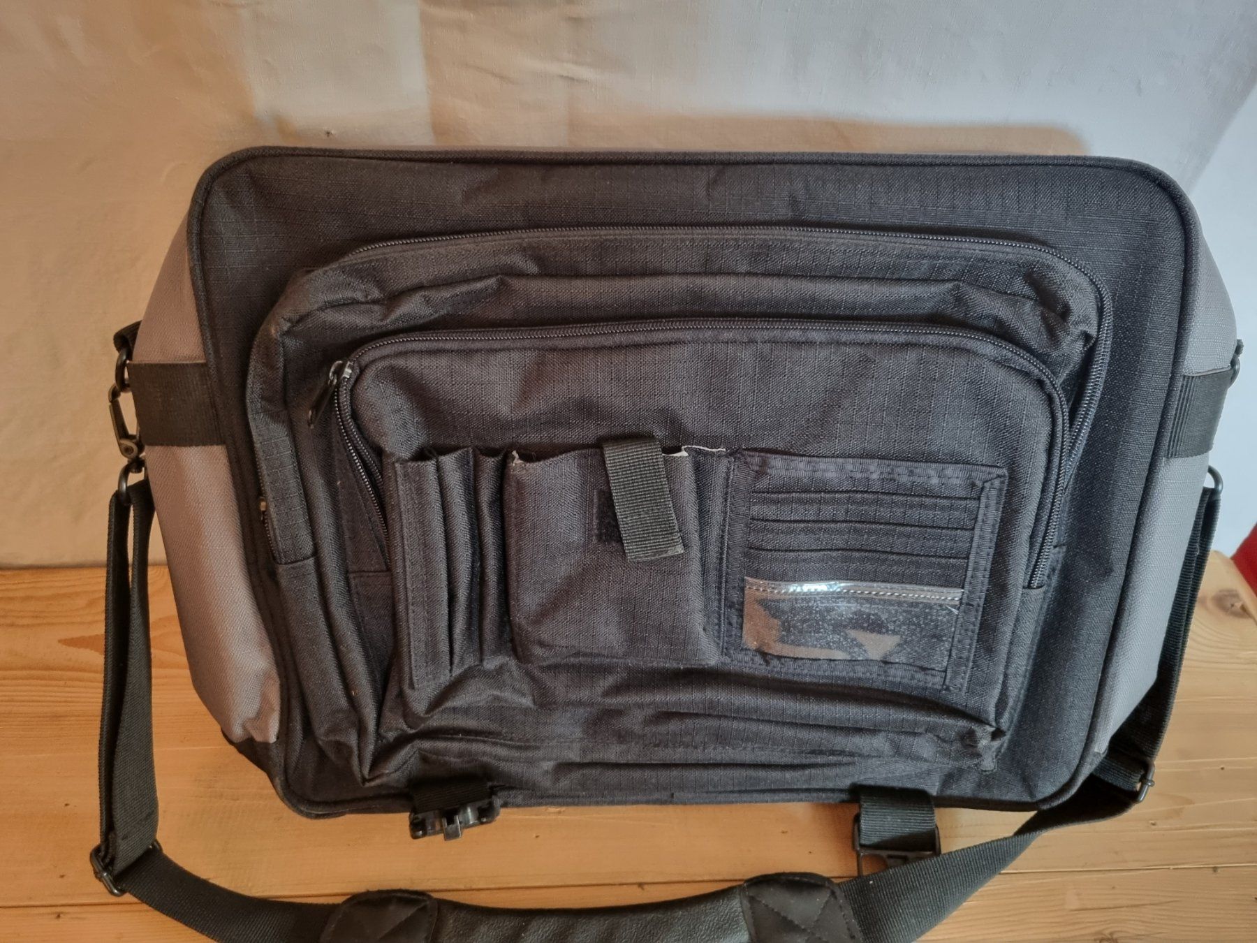 Sacs: Laptop-Tasche – Neuf (Voir description) à Fürstenaubruck par PizBeverin2018