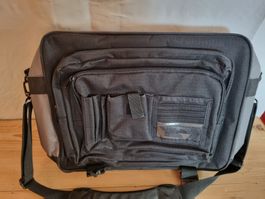 Laptop-Tasche