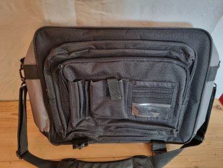 Laptop-Tasche