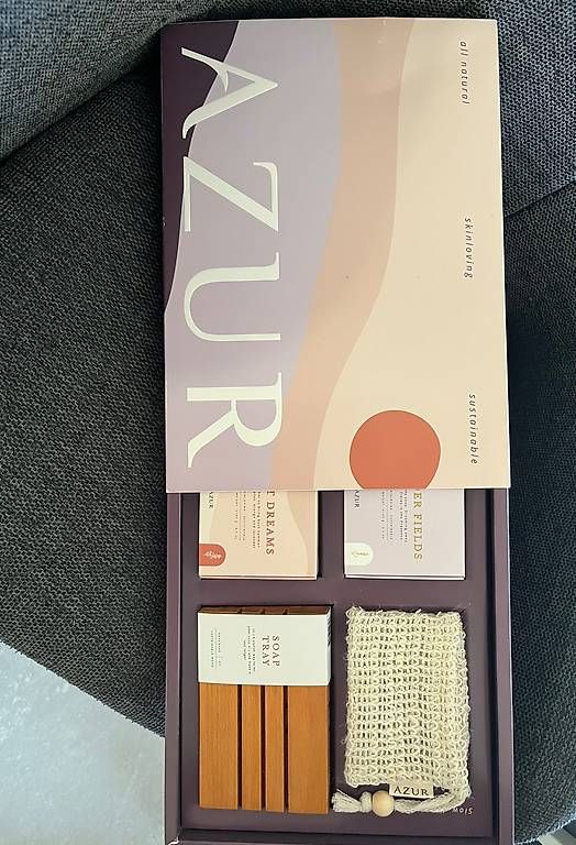 Tutte le decorazioni: Coffret rêveur  – Usato da Lucens venduto da TCG_sellnbuy