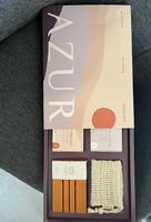 Coffret rêveur 