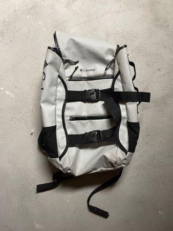 Columbia Street Elite 25L Rucksack