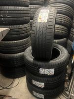 205/55R16 94V Laufenn S Fit EQ+ LK01 XL