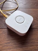 Philips Hue Bridge der 2. Generation