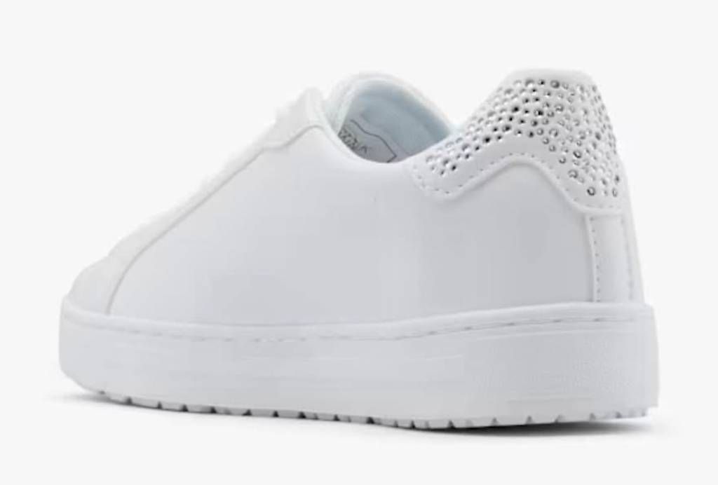 Scarpe da donna: Catwalk Schuhe Gr. 38 – Usato da Aarau venduto da kau_2fcp 2