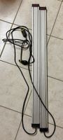 Eheim powerLED+ fresh daylight / fresh plants + Ledcontrol+