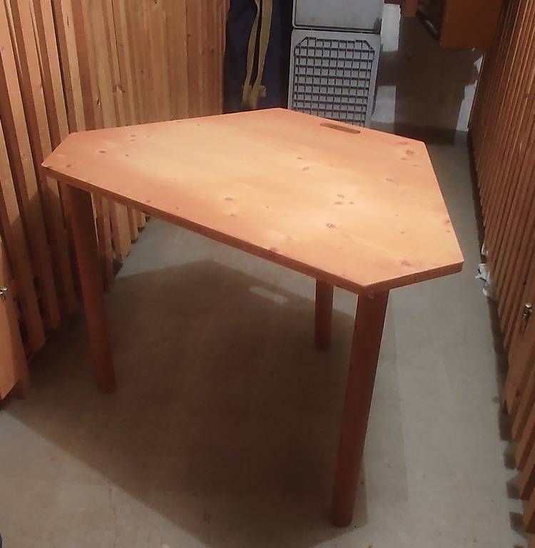 Strumenti musicali: Sehr schöne Waldfee Zither – Usato da Dietwil venduto da Hondacbr600rr3 3
