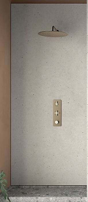 Piatti di portata: grosse Feinsteinzeugplatte 1195xca. 2300x 6 mm – Nuovo (secondo la descrizione) da Bennau venduto da Conner1