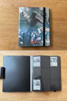 Magic the Gathering Battle for Zendikar Collection