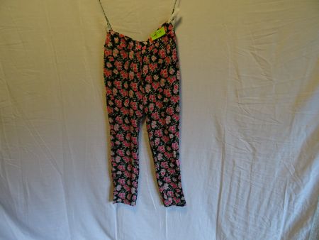 Leggins H&M Divided Grösse 42                        (Leg01)