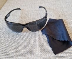 unisex Velobrille, Rockrider