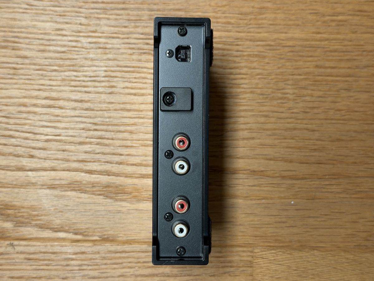 Musikinstrumente: Pioneer DJ Interface 2, DVS System – Neu (gemäss Beschreibung) aus Chur von den_ml2z 3