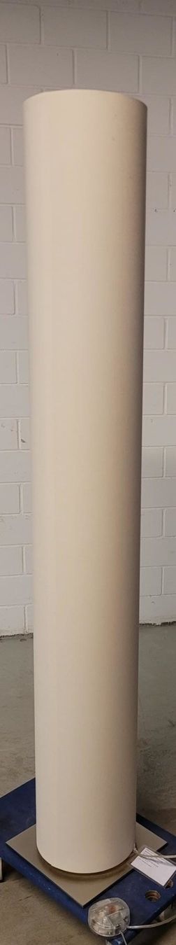 Lampade: Modo Luce Lost / Stehlampe – Usato da Birmensdorf ZH venduto da Gaby2022 1