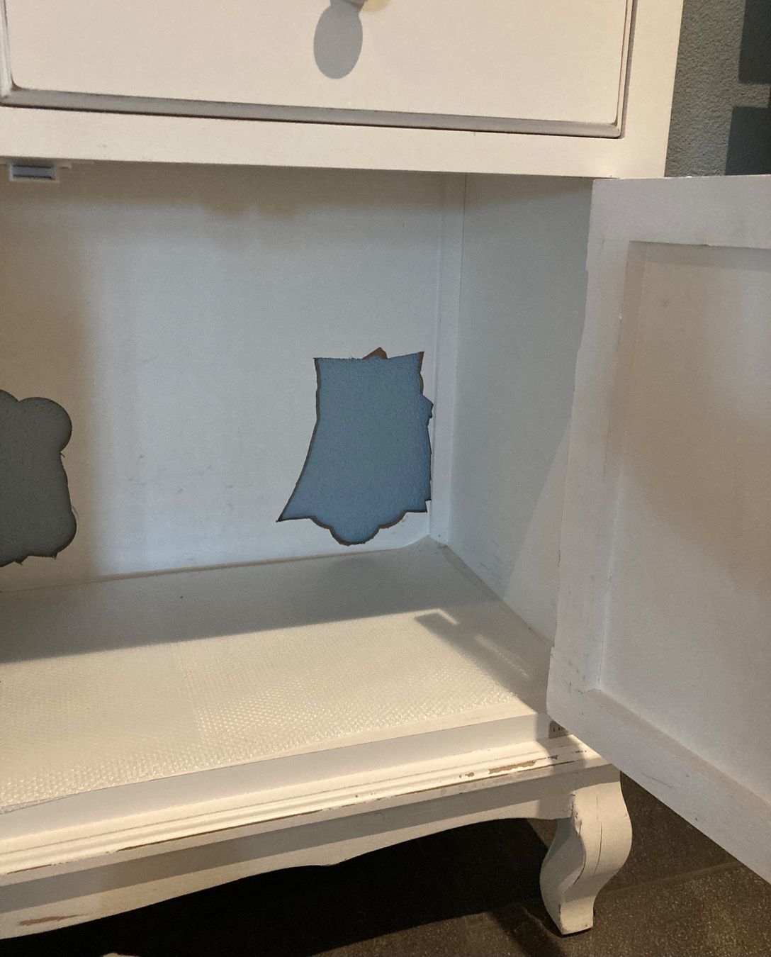 Kommoden: Kommode – Gebraucht aus Birmenstorf AG von Paolo074 2