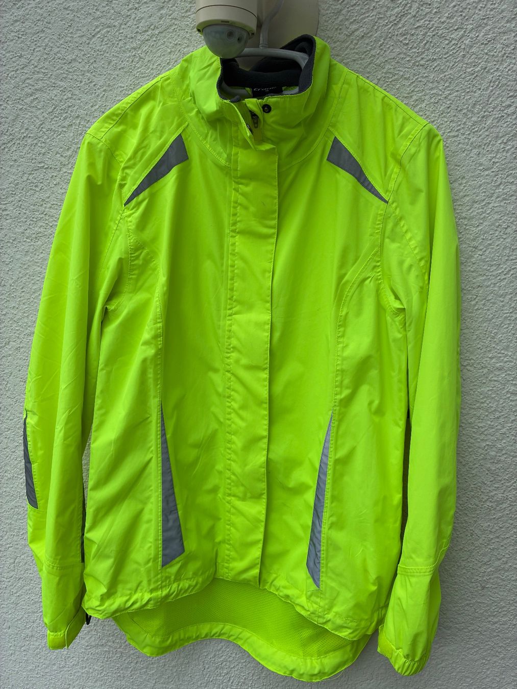 Giacche: Regen  Velo Jacke Gr. 40 – Usato da Emmenbrücke venduto da cadixchip