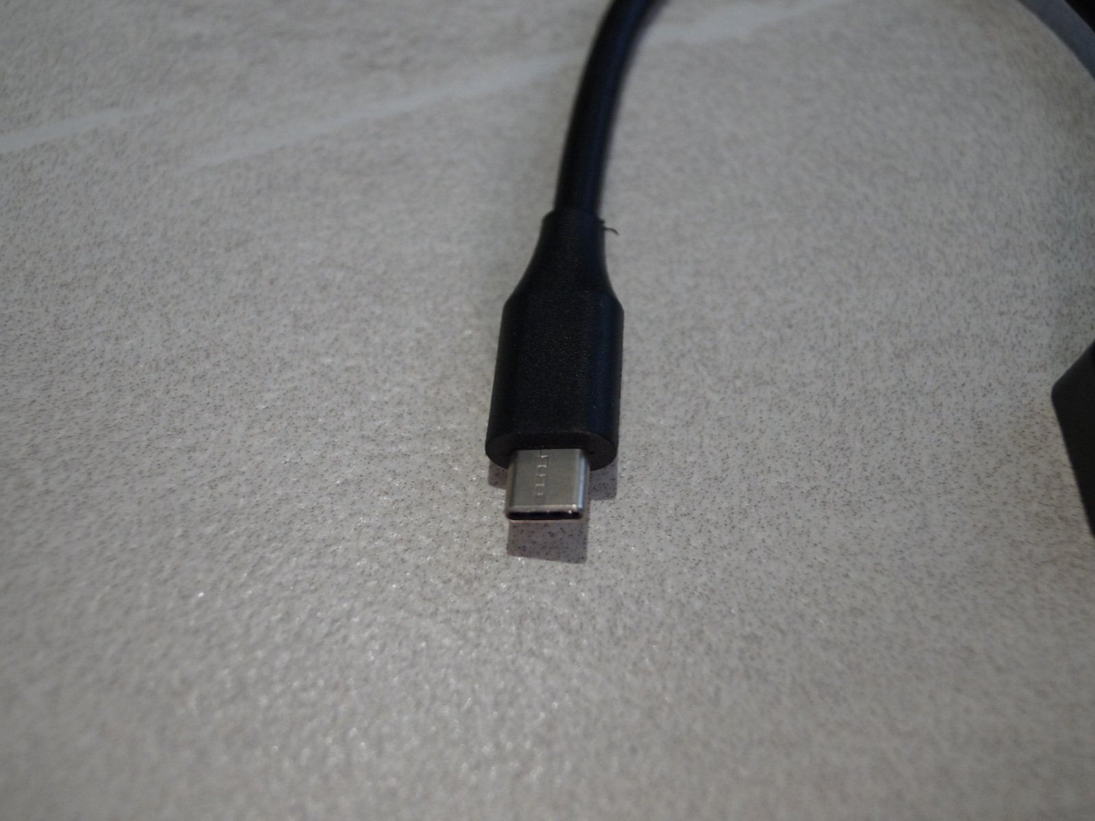 Unità & Adattatore: Adapter USB C auf SATA (22pin) SSD & HDD – Nuovo e nell'imballaggio originale da Aarburg venduto da 2..0 4